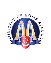 Ministry of Home Affairs, Singapore